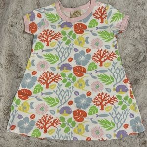 TBBC 2T Dress